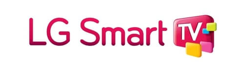 Video & TV Cast for LG Smart TV