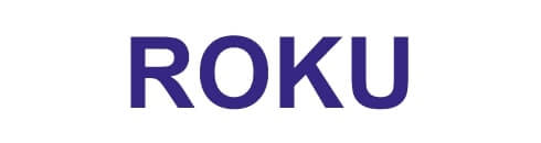 Video & TV Cast for Roku